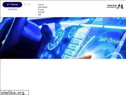 Sites similar to sgl-diagnosis.com