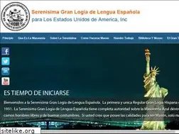 Sites similar to sgl-usa.com