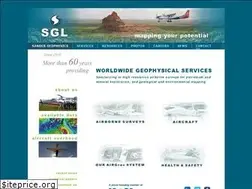 Sites similar to sgl.com