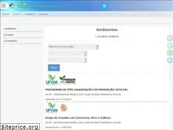Sites similar to sglab.com.br