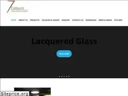 Sites similar to sglac.com