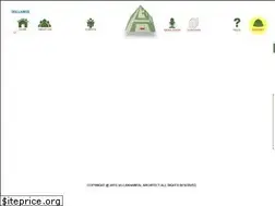 Sites similar to sglakhanpal.in