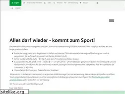 Sites similar to sglangenfeld.de