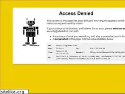 Sites similar to sglawaz.com