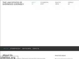 Sites similar to sglawoffice.com
