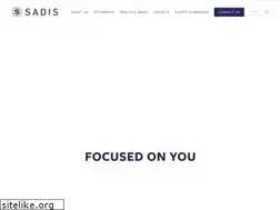 Sites similar to sglawyers.com