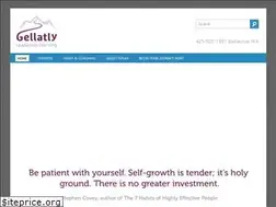 Sites similar to sgleadership.com