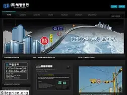Sites similar to sgled.co.kr