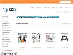 Sites similar to sglelong.com