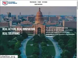 Sites similar to sglf.org