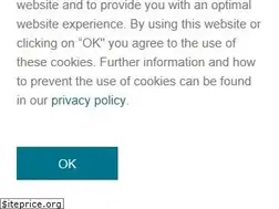 Sites similar to sglgroup.com