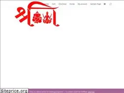 Sites similar to sglhomedecor.com