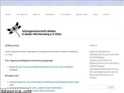 Sites similar to sglibellen.de