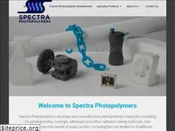 Sites similar to sglinc.com