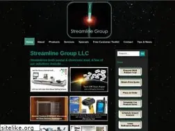 Sites similar to sgllc.net
