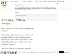 Sites similar to sgllp.co.uk