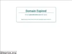 Sites similar to sglmandirisehati.com