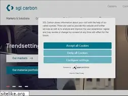 Sites similar to sgltechnologies.com