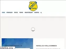 Sites similar to sglvb.de