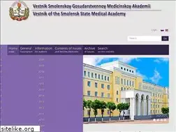 Sites similar to sgma.info