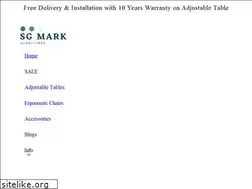 Sites similar to sgmark.com.sg