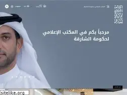 Sites similar to sgmb.ae