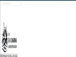 Sites similar to sgmbg.ru