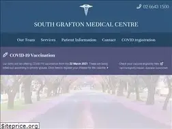Sites similar to sgmc.net.au