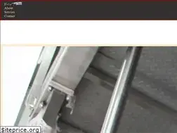 Sites similar to sgmc.w3spaces.com