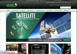 Sites similar to sgmcmicrowave.com