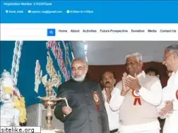 Sites similar to sgmerc.org