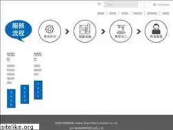 Sites similar to sgmetal.com.tw