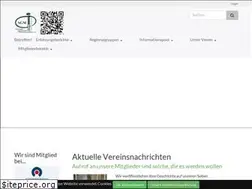 Sites similar to sgmev.de