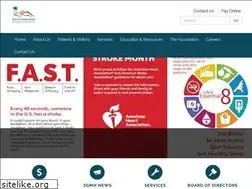 Sites similar to sgmh.org