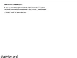 Sites similar to sgmllc.net