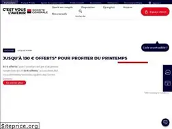 Sites similar to sgmobile.fr