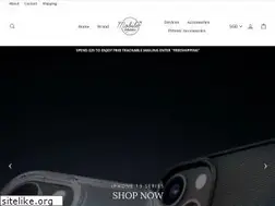 Sites similar to sgmobile.solutions