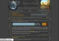 Sites similar to sgmod.de