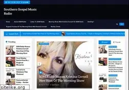 Sites similar to sgmradio.com