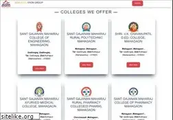 Sites similar to sgmrh.com