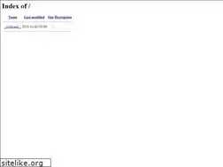Sites similar to sgms.mn