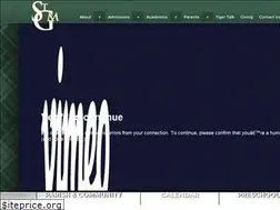 Sites similar to sgmschool.org