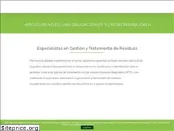 Sites similar to sgmservices.es