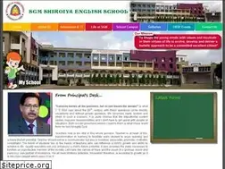 Sites similar to sgmshiroiya.org