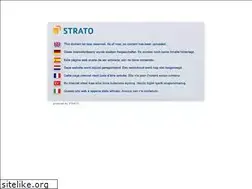 Sites similar to sgmsistemas.es