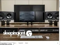 Sites similar to sgmstudio.com
