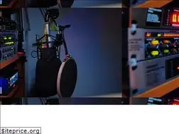 Sites similar to sgmsuriname.com