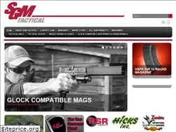 Sites similar to sgmtactical.com