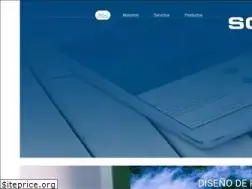 Sites similar to sgmweb.es