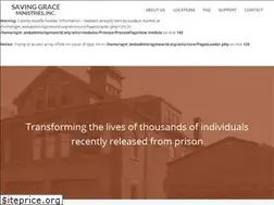 Sites similar to sgmworld.org
